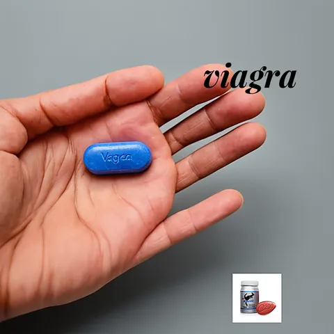 Ou acheter viagra montreal